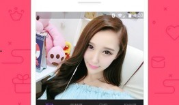 91看直播软件,畅享海量直播内容，打造个性化观看体验