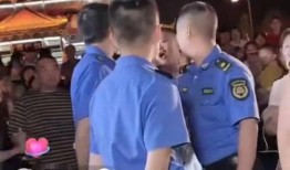 l91直播,揭秘电竞盛宴背后的精彩瞬间