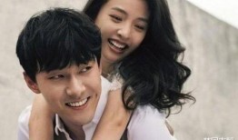 娱乐圈吃瓜小哥,揭秘明星背后的故事