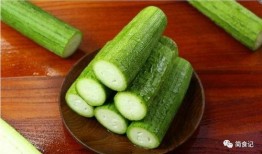 七月三号娱乐圈吃瓜,揭秘不为人知的幕后故事