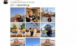 娱乐圈吃瓜爆料标题,揭秘明星背后的惊人真相！