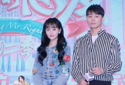 娱乐圈吃瓜男闺蜜,揭秘男闺蜜背后的秘密与真相