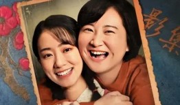 娱乐圈吃瓜爆料 素材图