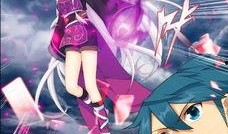 斗破苍穹漫画免费阅读,探寻斗气大陆的传奇之旅