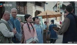 娱乐圈吃瓜视频博主,吃瓜博主带你探秘明星幕后生活