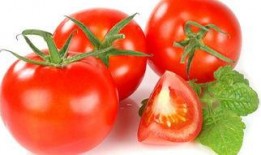 番茄娱乐圈读心吃瓜文,揭秘明星内心世界，吃瓜群众必备指南