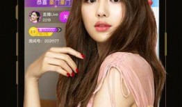 91直播小怪兽,揭秘网络直播界的神秘力量