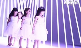 麻豆可,揭秘时尚界的璀璨明珠