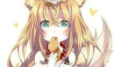 狐妖漫画,探寻千年狐妖的奇幻传说