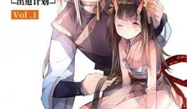 漫画编剧,穿越时空的奇幻冒险